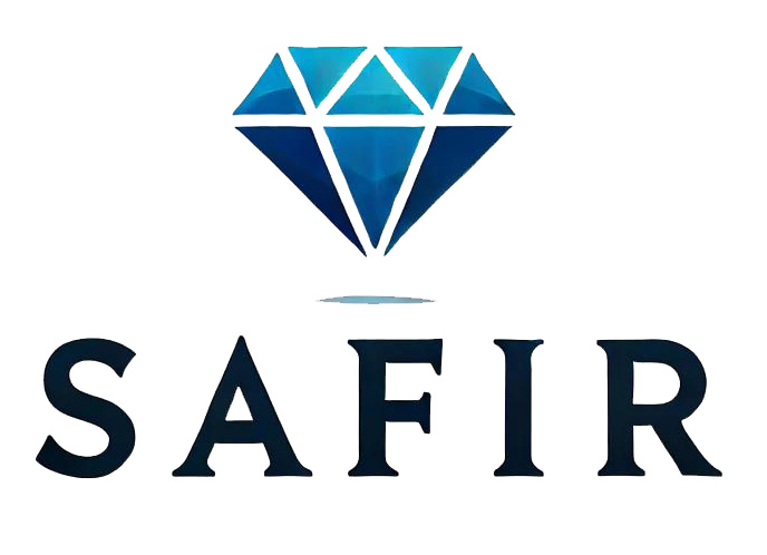 Safir